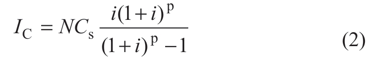 pagenumber_ebook=17,pagenumber_book=491