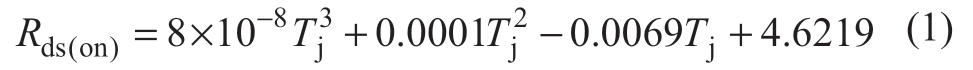 pagenumber_ebook=49,pagenumber_book=523