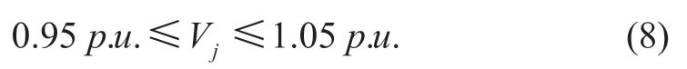 pagenumber_ebook=34,pagenumber_book=254