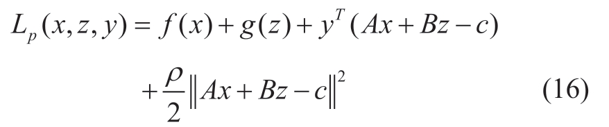 pagenumber_ebook=35,pagenumber_book=255