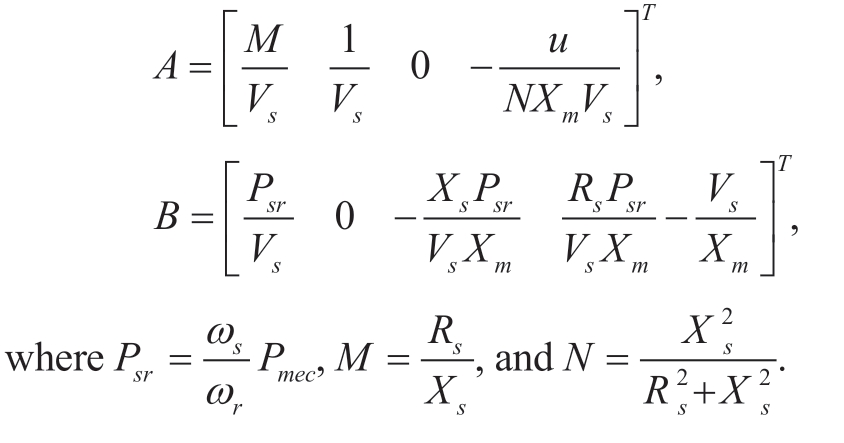 pagenumber_ebook=35,pagenumber_book=255