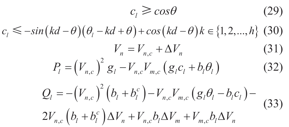 pagenumber_ebook=69,pagenumber_book=289