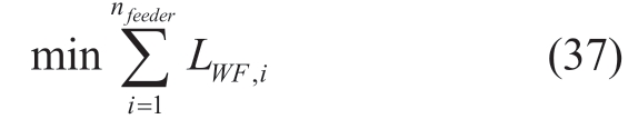 pagenumber_ebook=37,pagenumber_book=257