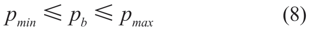 pagenumber_ebook=98,pagenumber_book=318