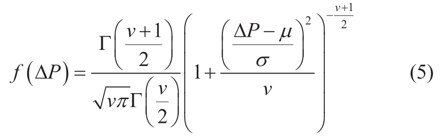 pagenumber_ebook=43,pagenumber_book=263