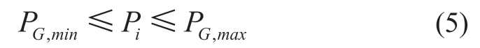 pagenumber_ebook=98,pagenumber_book=318