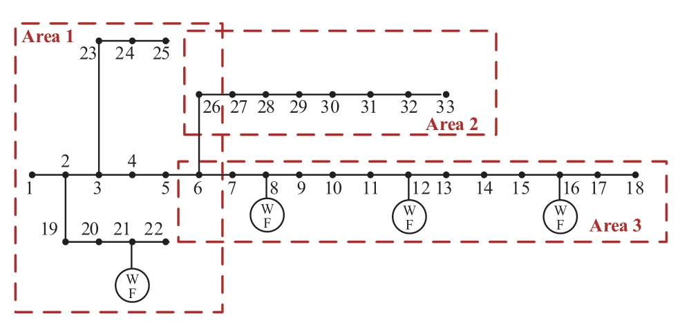 pagenumber_ebook=37,pagenumber_book=257