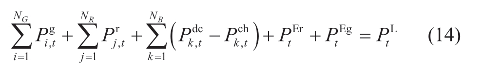 pagenumber_ebook=11,pagenumber_book=231