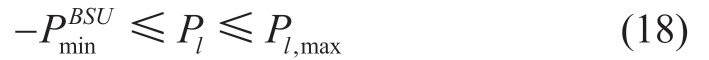 pagenumber_ebook=68,pagenumber_book=288