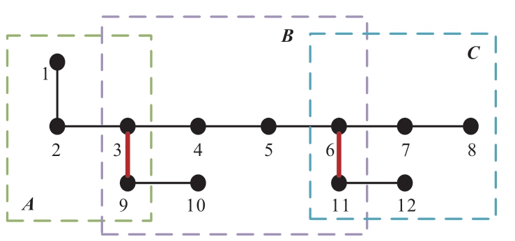 pagenumber_ebook=35,pagenumber_book=255
