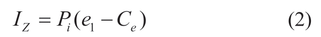 pagenumber_ebook=97,pagenumber_book=317