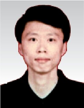 pagenumber_ebook=63,pagenumber_book=283