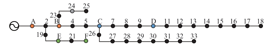 pagenumber_ebook=111,pagenumber_book=331