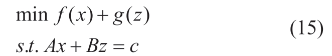 pagenumber_ebook=35,pagenumber_book=255