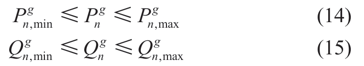 pagenumber_ebook=68,pagenumber_book=288