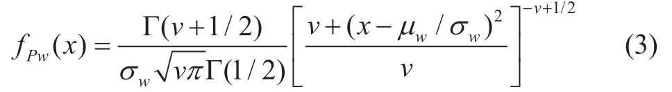 pagenumber_ebook=22,pagenumber_book=242