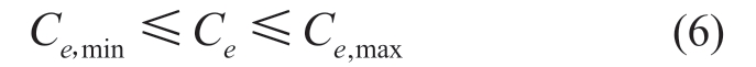 pagenumber_ebook=98,pagenumber_book=318