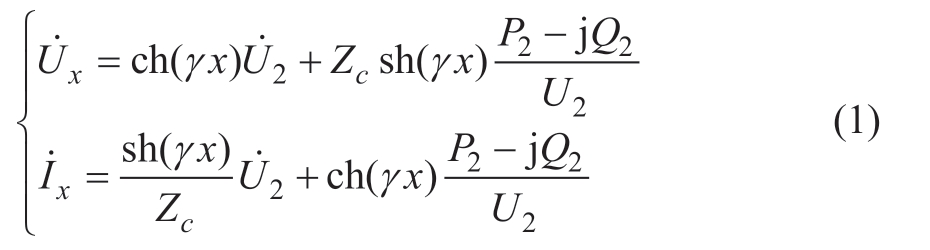 pagenumber_ebook=20,pagenumber_book=240