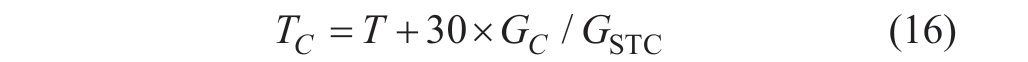 pagenumber_ebook=32,pagenumber_book=468