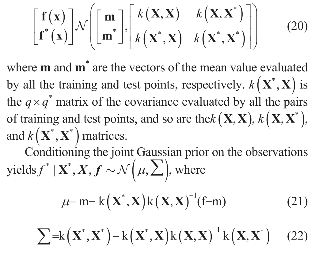 pagenumber_ebook=60,pagenumber_book=496