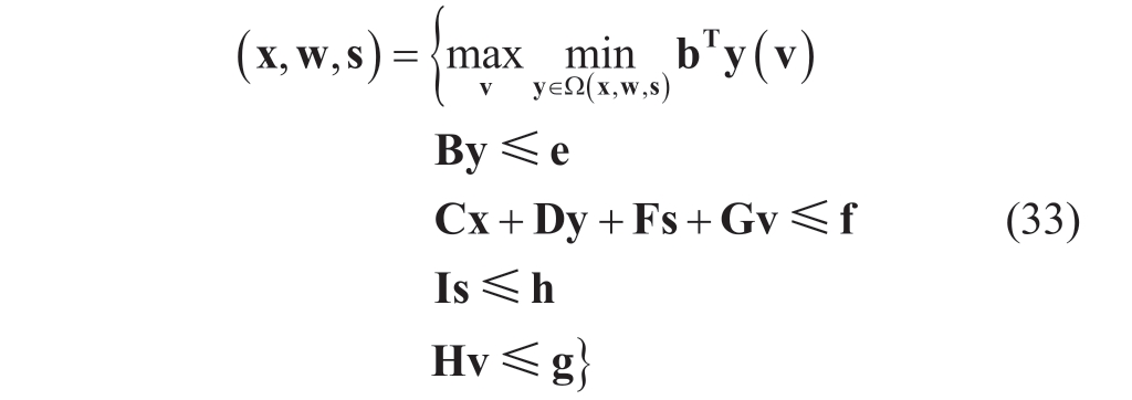 pagenumber_ebook=44,pagenumber_book=480