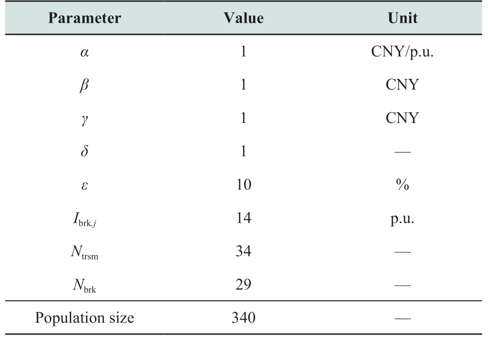 pagenumber_ebook=70,pagenumber_book=506