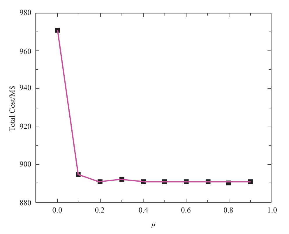 pagenumber_ebook=46,pagenumber_book=482