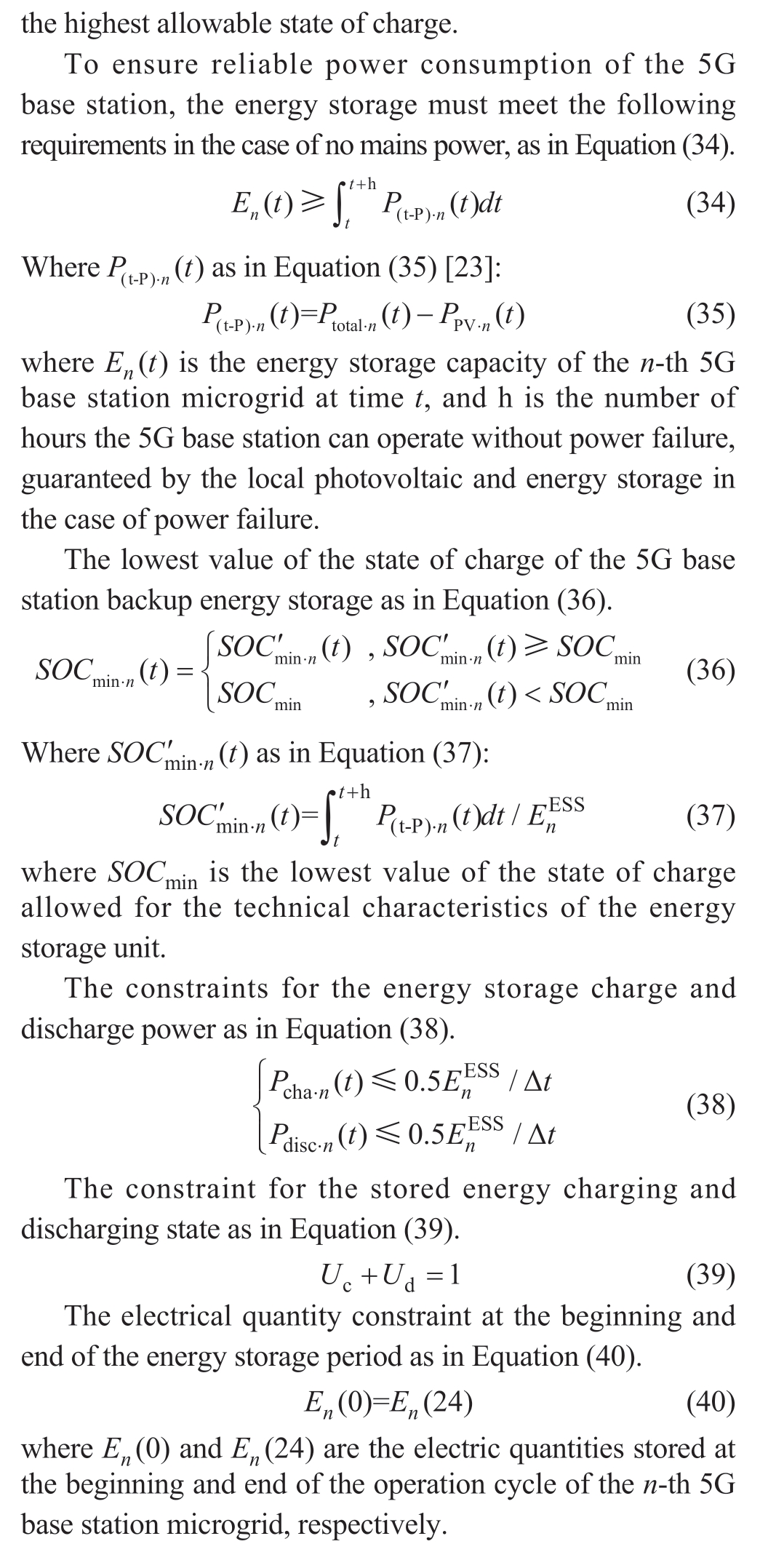 pagenumber_ebook=34,pagenumber_book=470