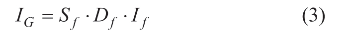 pagenumber_ebook=87,pagenumber_book=523