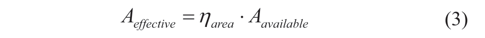 pagenumber_ebook=20,pagenumber_book=456