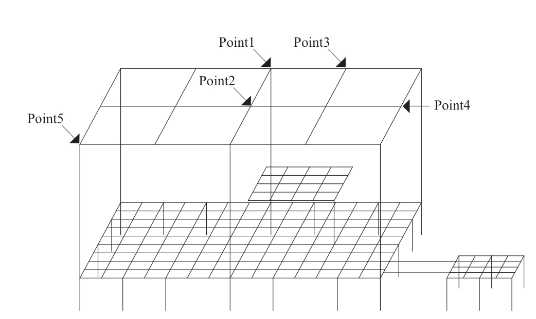 pagenumber_ebook=91,pagenumber_book=527