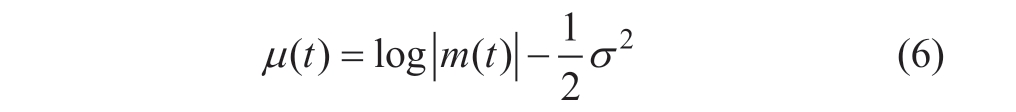 pagenumber_ebook=31,pagenumber_book=467