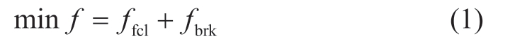 pagenumber_ebook=67,pagenumber_book=503