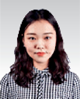 pagenumber_ebook=28,pagenumber_book=464