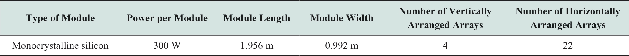 pagenumber_ebook=21,pagenumber_book=457