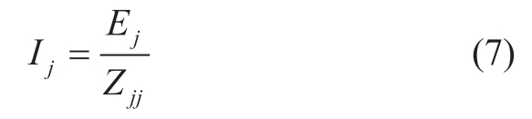 pagenumber_ebook=68,pagenumber_book=504