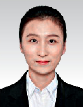 pagenumber_ebook=48,pagenumber_book=484