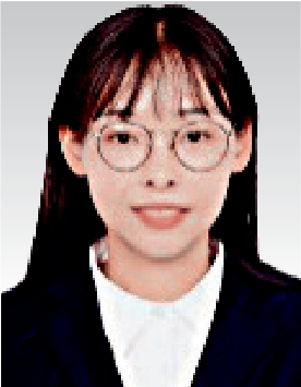 pagenumber_ebook=48,pagenumber_book=484