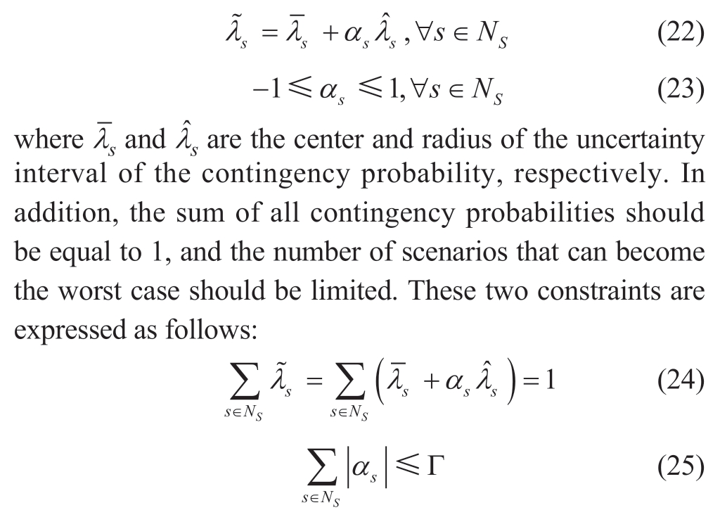 pagenumber_ebook=43,pagenumber_book=479