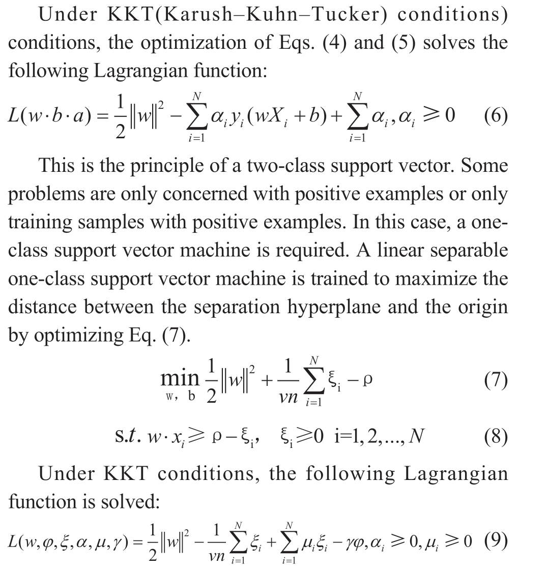 pagenumber_ebook=80,pagenumber_book=516