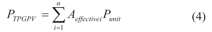 pagenumber_ebook=21,pagenumber_book=457