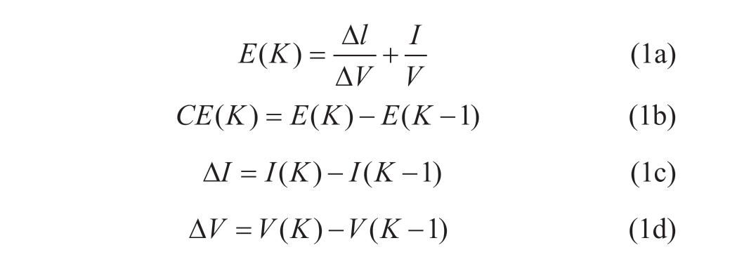 pagenumber_ebook=7,pagenumber_book=443