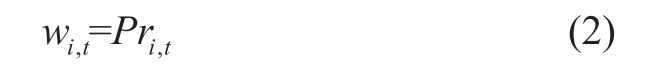 pagenumber_ebook=58,pagenumber_book=494