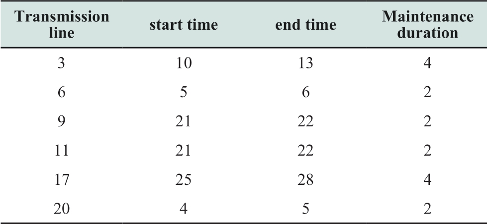 pagenumber_ebook=62,pagenumber_book=498