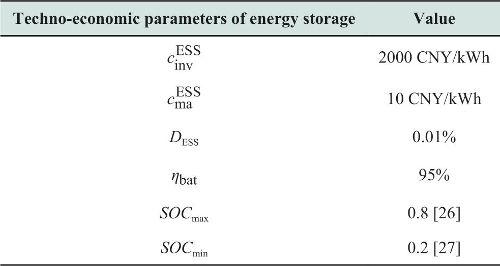 pagenumber_ebook=36,pagenumber_book=472