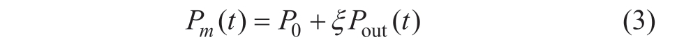 pagenumber_ebook=31,pagenumber_book=467