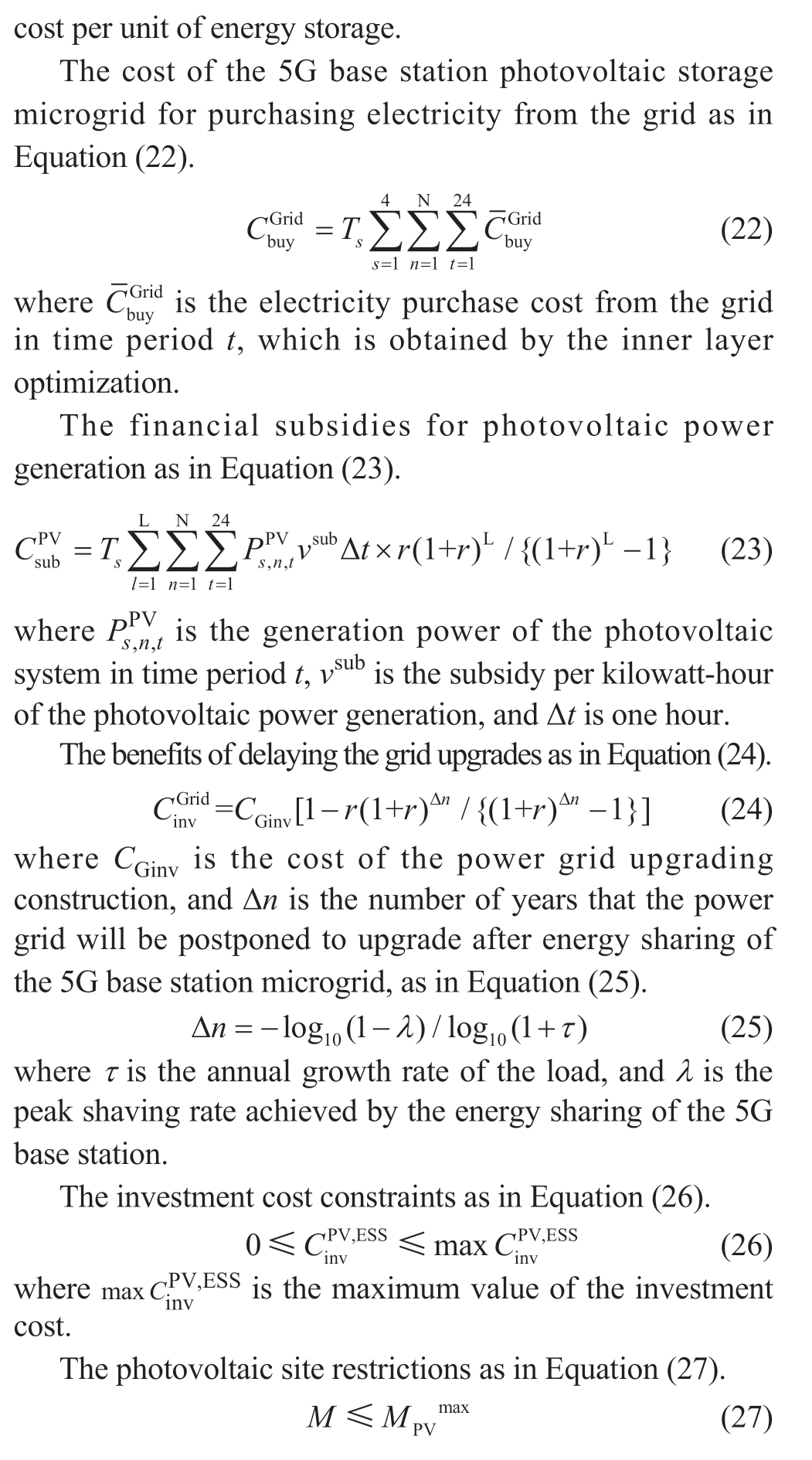 pagenumber_ebook=33,pagenumber_book=469