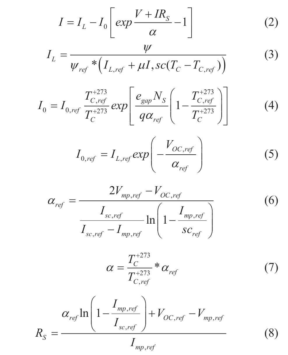 pagenumber_ebook=12,pagenumber_book=448