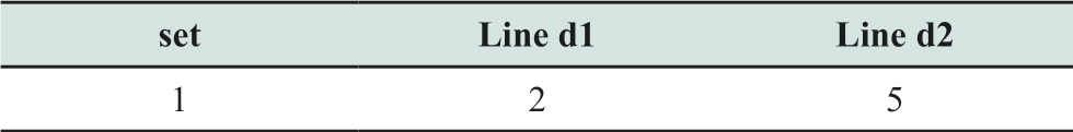 pagenumber_ebook=62,pagenumber_book=498