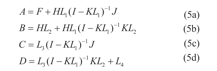 pagenumber_ebook=117,pagenumber_book=365